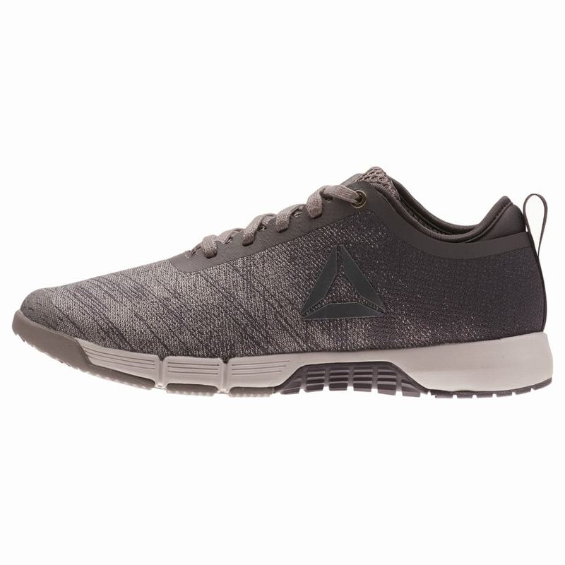 Reebok Speed Her Tr Botasky Damske - Nachový OU7124YD